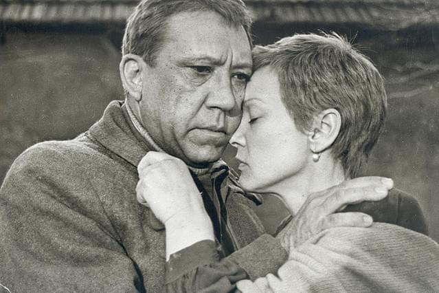 戦争のない20日間