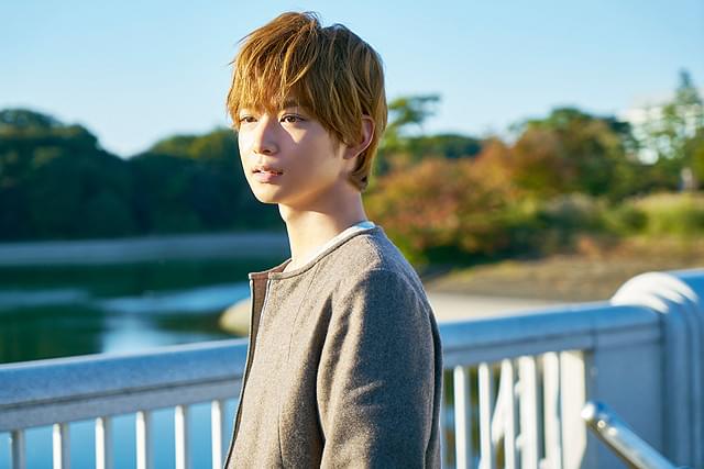 黒崎くんの言いなりになんてならない