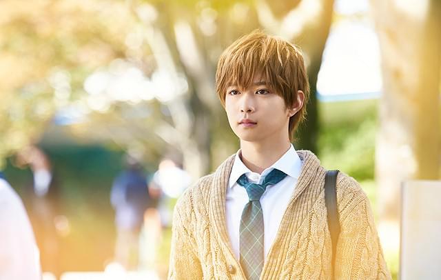 黒崎くんの言いなりになんてならない