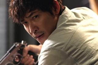 太陽を撃ての予告編・動画