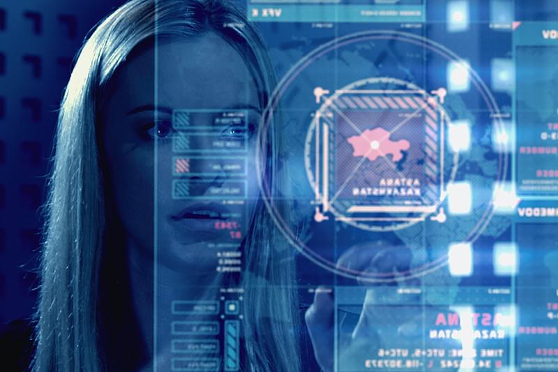 ザ・ファントム : 作品情報・キャスト・あらすじ - 映画.com