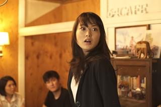 ハロウィンナイトメアの予告編・動画