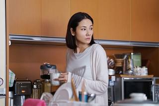 グッドモーニングショー