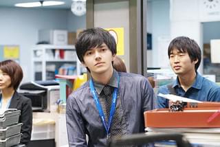 グッドモーニングショー