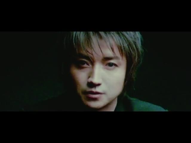 テレビスポット