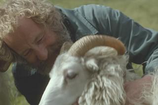 ひつじ村の兄弟