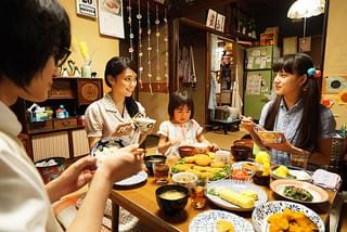 3月のライオン 前編