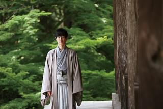 3月のライオン 前編