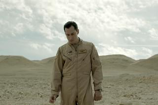 フル・コンタクト