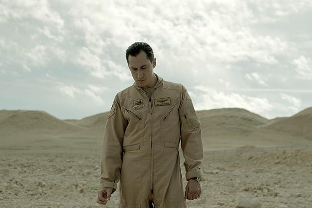 フル・コンタクト