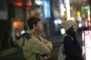 スプリング、ハズ、カム