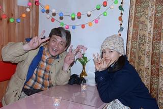 スプリング、ハズ、カム