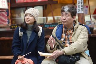 スプリング、ハズ、カム