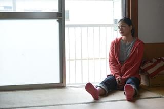 スプリング、ハズ、カム