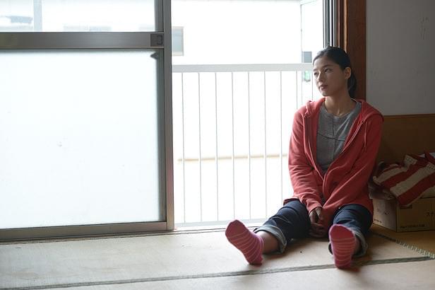 石井杏奈の「スプリング、ハズ、カム」の画像