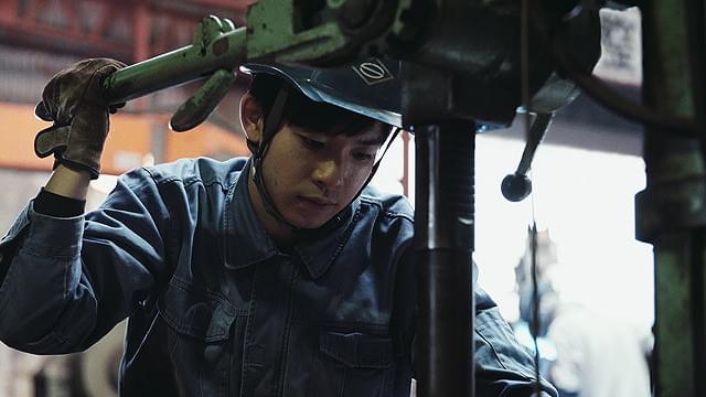 仲野太賀の「走れ、絶望に追いつかれない速さで」の画像