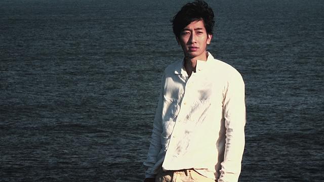 小林リュージュの「走れ、絶望に追いつかれない速さで」の画像