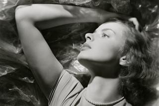 イングリッド・バーグマン 愛に生きた女優