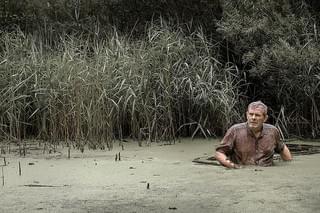 シュナイダーVSバックス