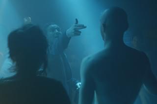 ヴィクトリア（2015）