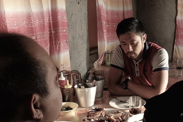 予告編（英語字幕）