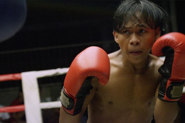 予告編（英語字幕）