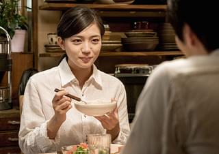 にがくてあまい