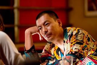 にがくてあまい