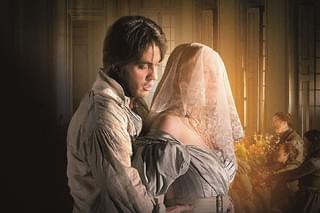 英国ロイヤル・オペラ・ハウス シネマシーズン 2015/16 ロイヤル・オペラ「フィガロの結婚」