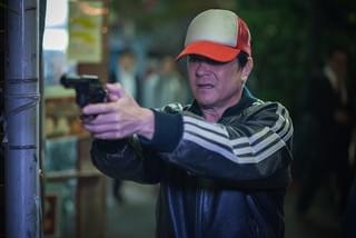 手をつないでかえろうよ シャングリラの向こうで