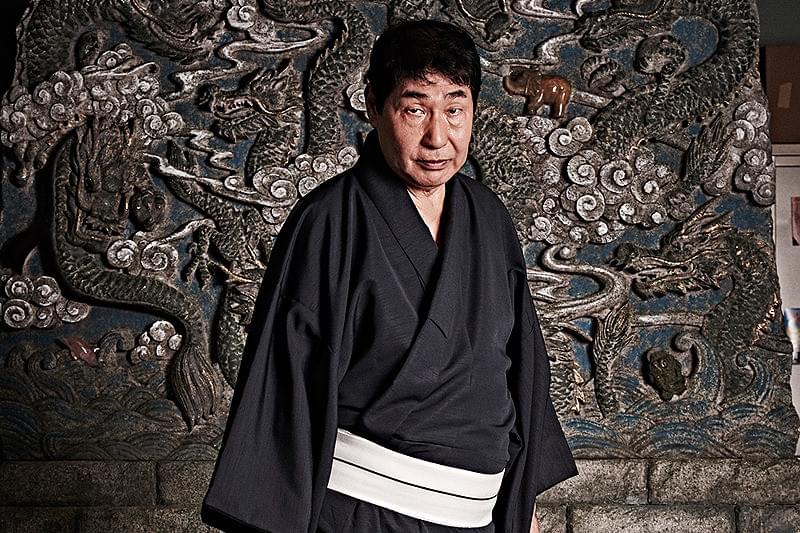 任侠野郎 [DVD] lok26k6 Amazon.co.jp: 任侠野郎 [DVD] : 蛭子能収, 柳楽優弥, トリンドル玲奈
