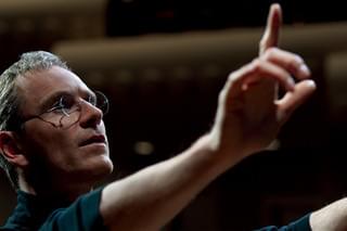 スティーブ・ジョブズ