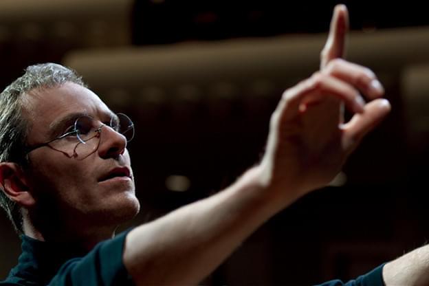 特別映像：Look inside