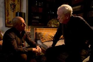 ラスト・ウィッチ・ハンター