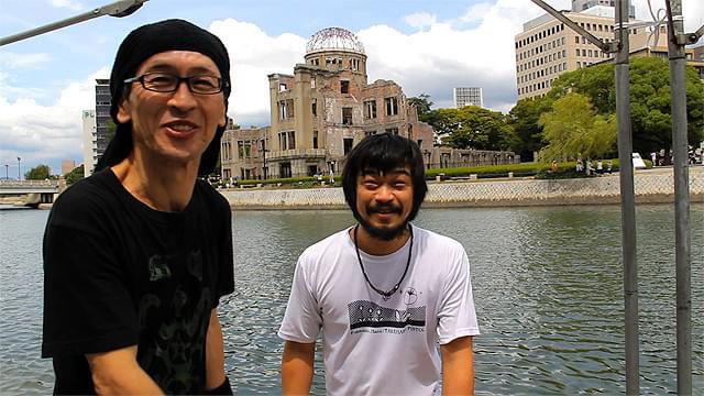 お母さん、いい加減あなたの顔は忘れてしまいました