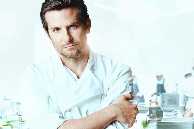 ブラッドリー・クーパー インタビュー 特別映像