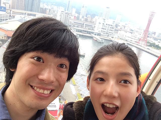 LIVE!LOVE!SING! 生きて愛して歌うこと 劇場版