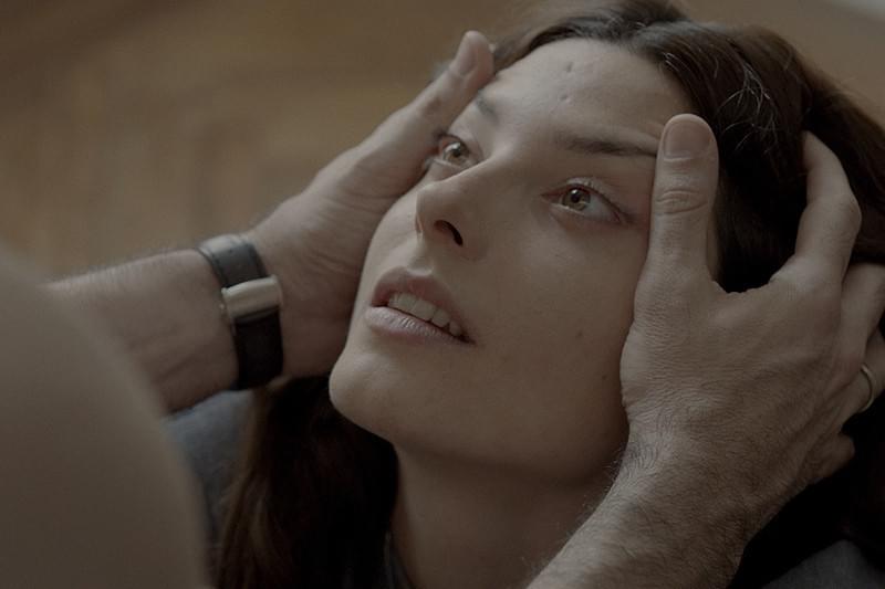 マジカル・ガール : 作品情報・キャスト・あらすじ・動画 - 映画.com