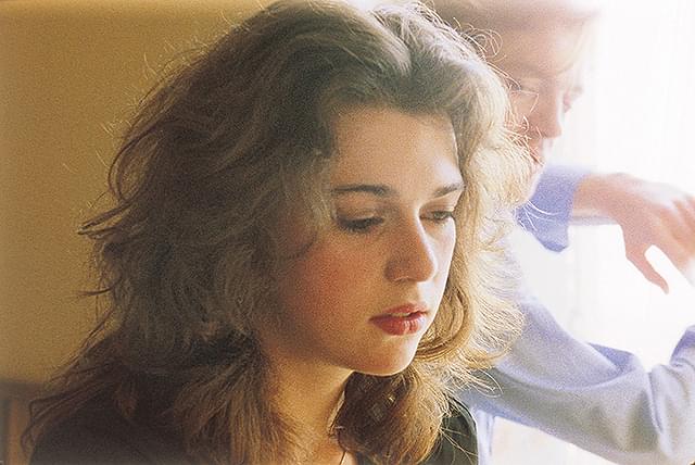 カルメンという名の女 : 作品情報・キャスト・あらすじ - 映画.com