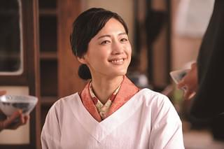 海賊とよばれた男