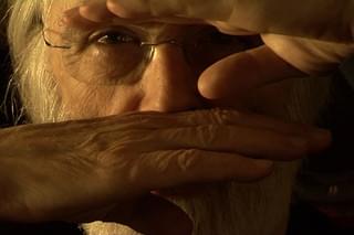 ドキュメンタリー 映画監督ミヒャエル・ハネケ