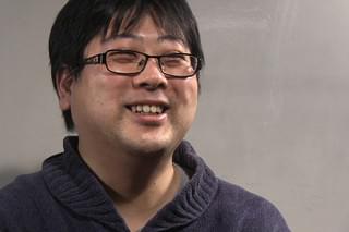 ひかりの国のおはなし