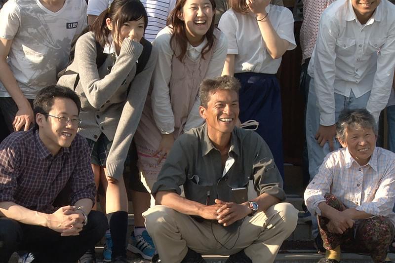 大地を受け継ぐ [DVD] 2zzhgl6 Amazon.co.jp: 大地を受け継ぐ [DVD] : 樽川和也, 樽川美津代, 井上