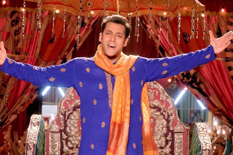 プレーム兄貴、王になる : 作品情報・キャスト・あらすじ・動画 - 映画.com