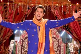 プレーム兄貴、王になる