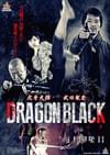 DRAGON BLACK