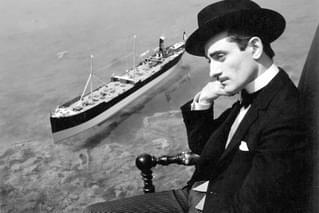 ヨーヨーの予告編・動画