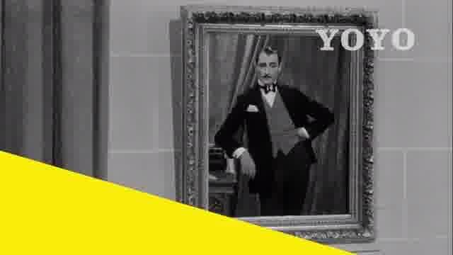 「ピエール・エテックス レトロスペクティブ」予告編