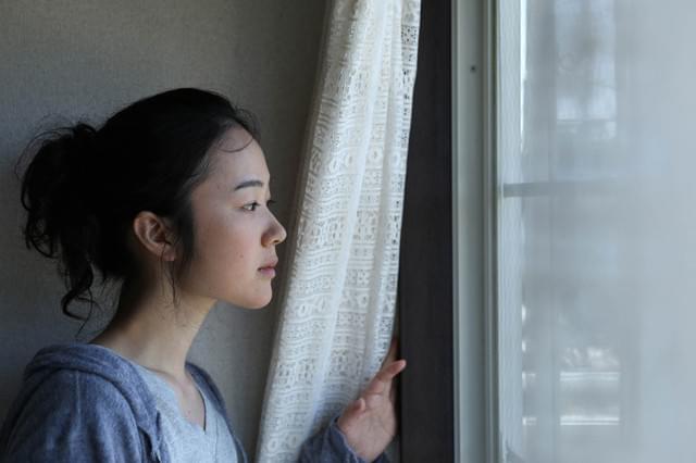 リップヴァンウィンクルの花嫁 : 作品情報・キャスト・あらすじ・動画