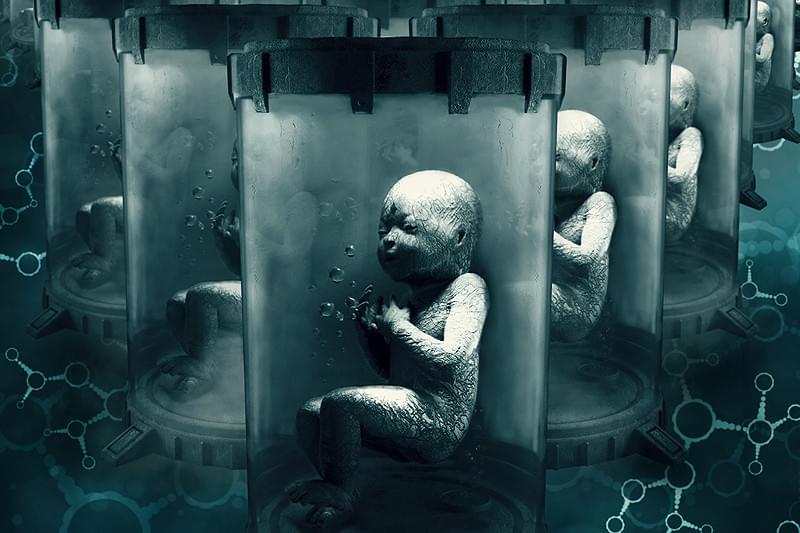 エリザベス 神なき遺伝子 [DVD] ggw725x エリザベス 神なき遺伝子 : 作品情報・キャスト・あらすじ・動画